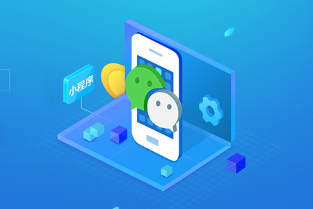 1732612600536993.jpg 20230305145007_68516.jpg