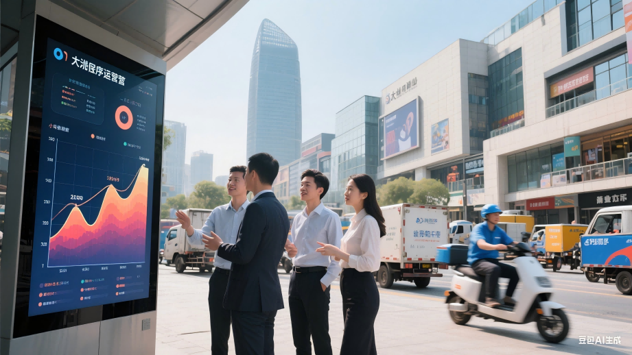 太仓企业小程序开发：突破关键瓶颈的制胜之道