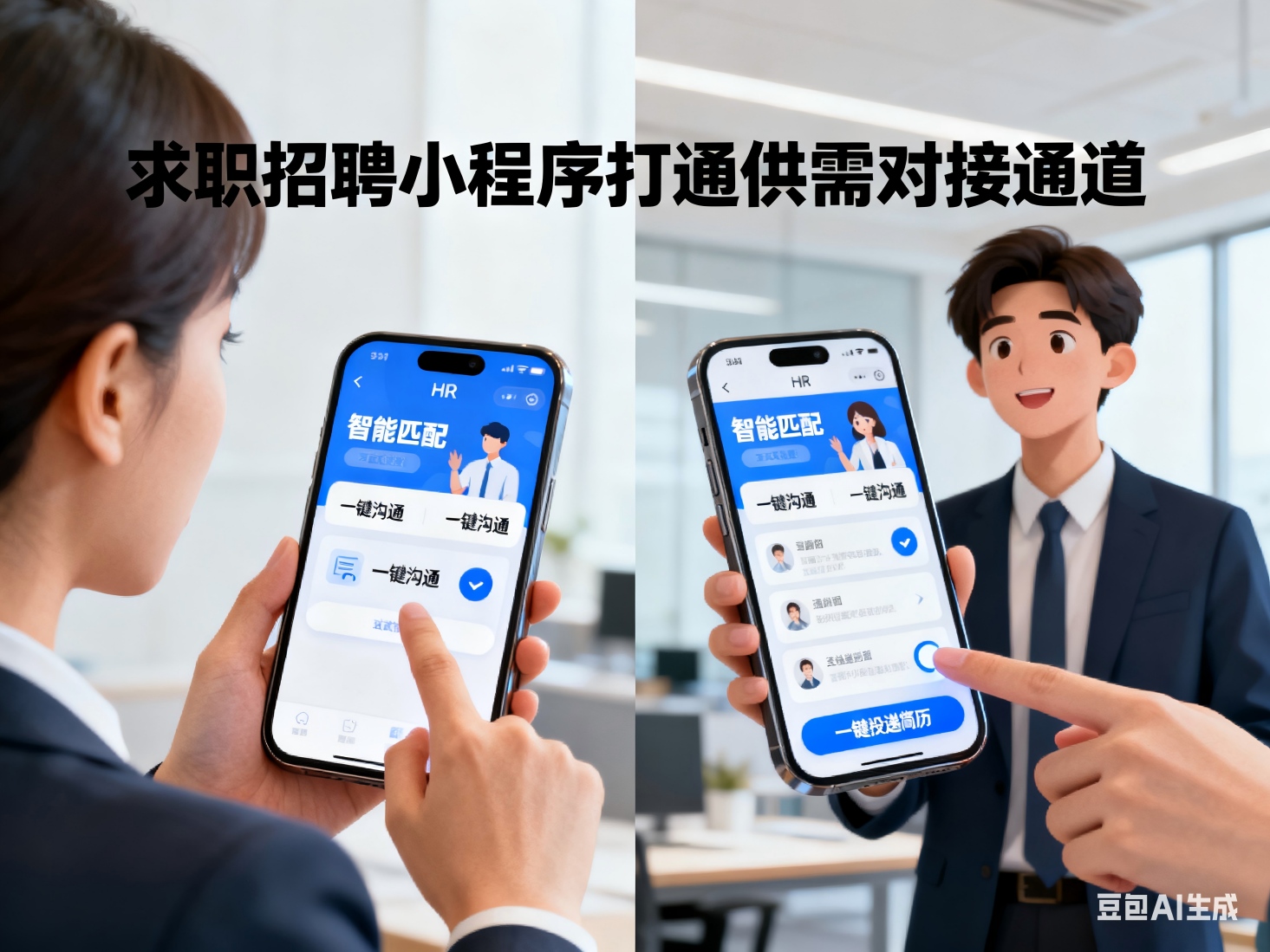 1761528791902892.jpg 9.jpg