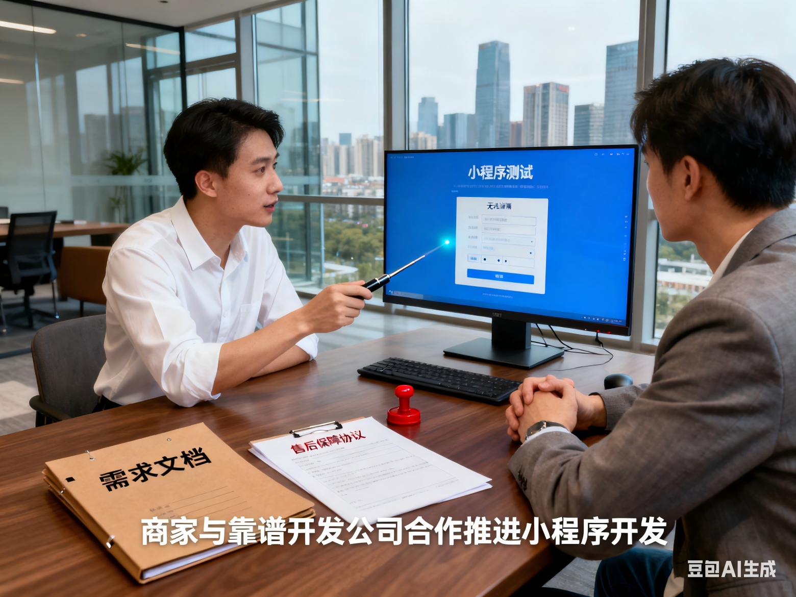 1761881736108977.jpg 10.jpg