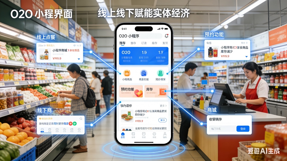 1766711256704301.jpg 3.jpg