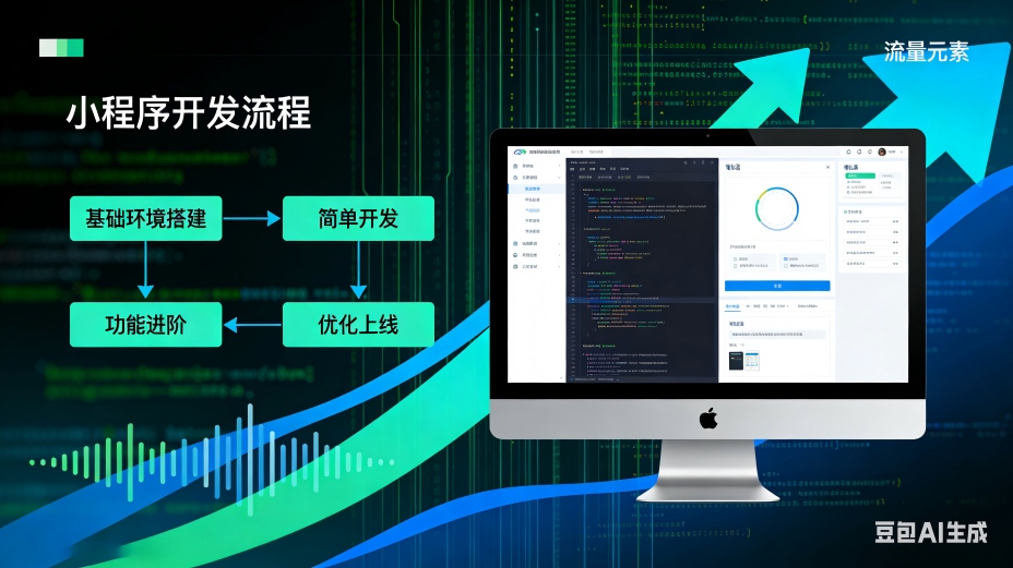 1769995589206552.jpg 3.jpg