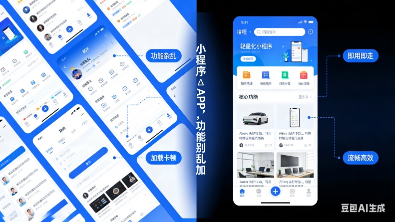 1772262204108573.jpg 8.jpg