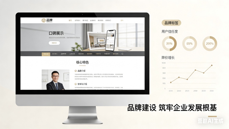 中小微企业，真的需要做小程序吗？