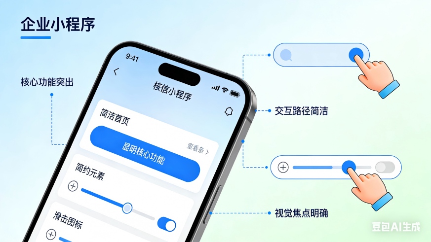 1773969024892350.jpg 7.jpg