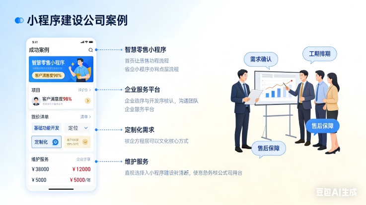 1774832919120807.jpg 11.jpg